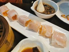 卜卜脆肠粉-添运来(茶园奥园广场店)