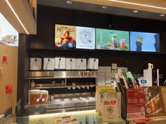 -大悦城(沈阳中街店)