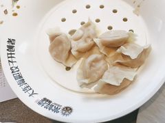 -常鲜楼常来尝鲜海胆馆(星海店)