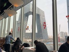 -翡翠江南(国贸商城店)