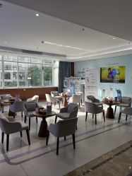 -厦门美莱整形美容医院