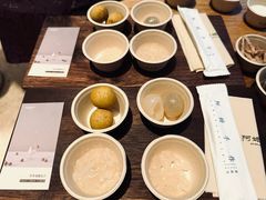 -阿嬷手作(上海万象城店)