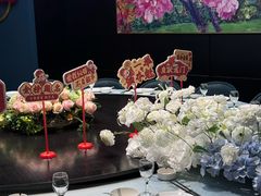 -新安人家·22年本地餐厅