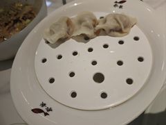 -船歌·鱼水饺青岛菜(枫蓝国际购物中心店)