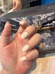 -Nail Me美甲美睫