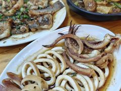 -甜甜屋(解放中路店)