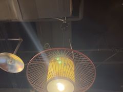 -游You House(西单老佛爷店)