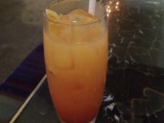 -索菲特西湖大酒店·香榭丽全日候餐厅(南山路店)