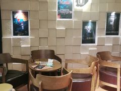 -H立方实景剧情密室(天河旗舰店)