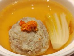 -绿波廊(豫园店)