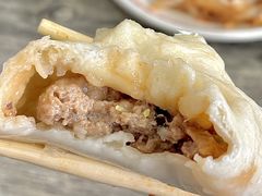 -津门张记包子铺(华昌道店)