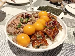 -和牛食堂•BISTRO(广州首店)