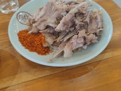 -国强手抓(西夏区店)