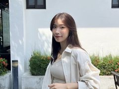 -中粮·祥云小镇