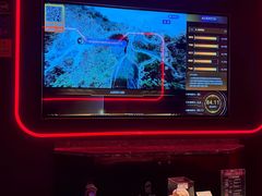 -星聚会KTV(中关村领展购物广场店)