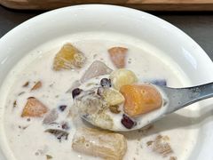 -满记甜品(苏州中心店)