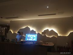 -璞禅足道(观音桥旗舰店)