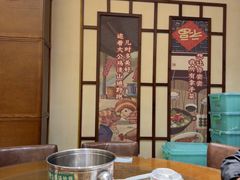 -食膳人家·永州美食地标(双牌店)