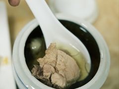 -海滨鸭仔饭(海宁店)