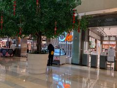 -范家小馆·烤鸭新京菜(金融街店)