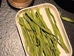 -晓宇重庆火锅(西安荟聚店)