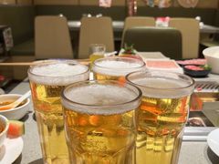 -海底捞火锅(攀枝花万达店)