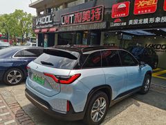 -利美特•威固V-KOOL双膜(杨浦授权店)