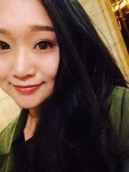 -熙画美上门MakeUp美甲美睫