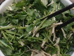 -毛哥小馆子(百井坊巷店)