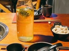 -原牛道·潮汕围炉火锅(讯美店)