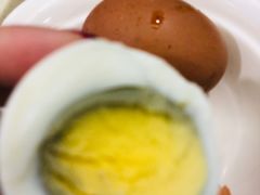 -护国寺小吃(安定门店)