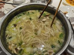 -首占学彬杠面(日韵东方店)