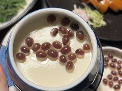 -六个大厨·秘制粤菜(广州塔店)