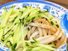 -西安贾三灌汤包·回坊小吃·清真炒菜(北院门总店)