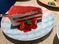 -BURANO布拉诺精选店(双流明城店)