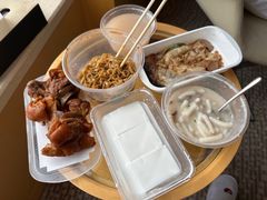 -凌记