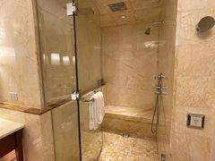 -永利澳门酒店