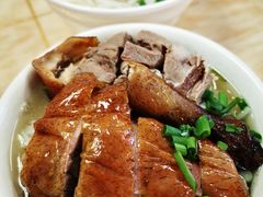 -香辉食馆(新兴路店)
