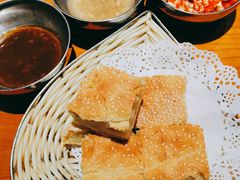 -丹江渔村(望京店)