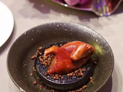 -许家菜.艺创菜(仁和新城店)