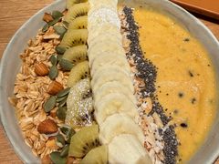 -So Acai(天河店)