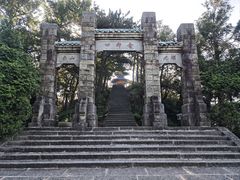 -含鄱口