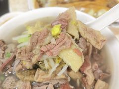 -华威达牛庄(黄埔大道西店)