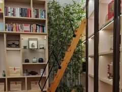 -麦子MaiMassage(打浦桥店)