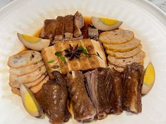 -潮堂 · 潮州菜(国贸商城店)