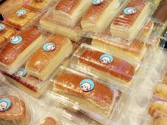 -丹香(潍坊泰华城店)