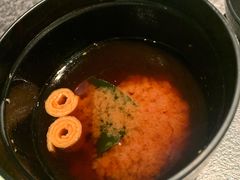 -モリタ屋(JR京都伊势丹店)