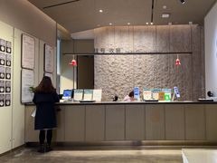 -南京君和堂中医门诊部