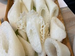 -阿杜打边炉(五江天街店)