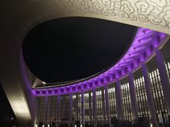 -云南省大剧院